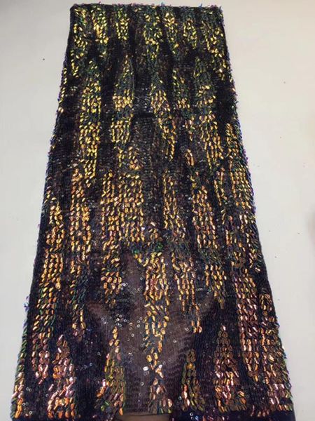 exquisite colorful sequin embroidery mesh lace cute skirt dress design fabric 5 yards, Pink;blue
exquisite colorful sequin embroidery mesh lace cute skirt dress design fabric 5 yards, Pink;blue