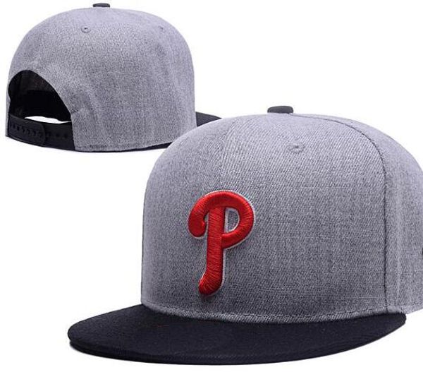 2019 лучшее качество Snapback Phillies Hat p Cap Регулируемые бейсбольные кепки Snapbacks Strapback Golf Ca
2019 лучшее качество Snapback Phillies Hat p Cap Регулируемые бейсбольные кепки Snapbacks Strapback Golf Ca