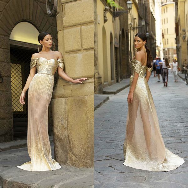 berta gold evening dresses glitter off shoulder backless beaded ruffle sweep train see through prom dresses custom made formal gowns, Black;red
berta gold evening dresses glitter off shoulder backless beaded ruffle sweep train see through prom dresses custom made formal gowns, Black;red