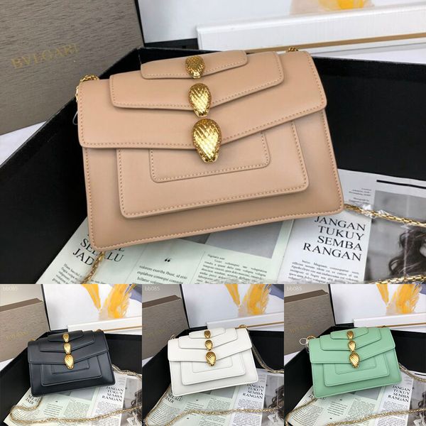 newset classic flap chain bag lady designer bags women plaid chain handbag real leather purse crossbody shoulder messenger bag with box
newset classic flap chain bag lady designer bags women plaid chain handbag real leather purse crossbody shoulder messenger bag with box