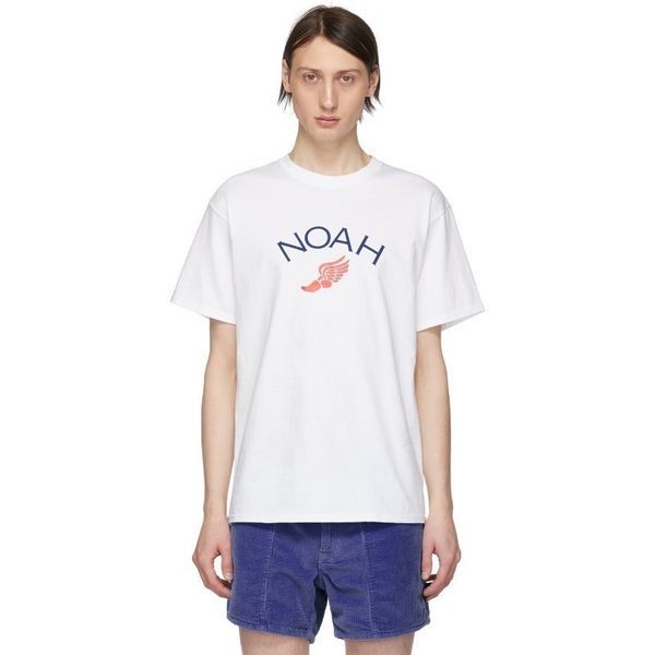 19ss ной nyc крылатой foot logo tee хлопка tee логотип отпечатан твердая рубашка с длинным рукавом футболка мода hftttx112, White;black
19ss ной nyc крылатой foot logo tee хлопка tee логотип отпечатан твердая рубашка с длинным рукавом футболка мода hftttx112, White;black