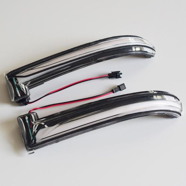 dynamic indicator blinker side rear-view mirror indicator led turn signal light for lafesta 2020 2020
dynamic indicator blinker side rear-view mirror indicator led turn signal light for lafesta 2020 2020