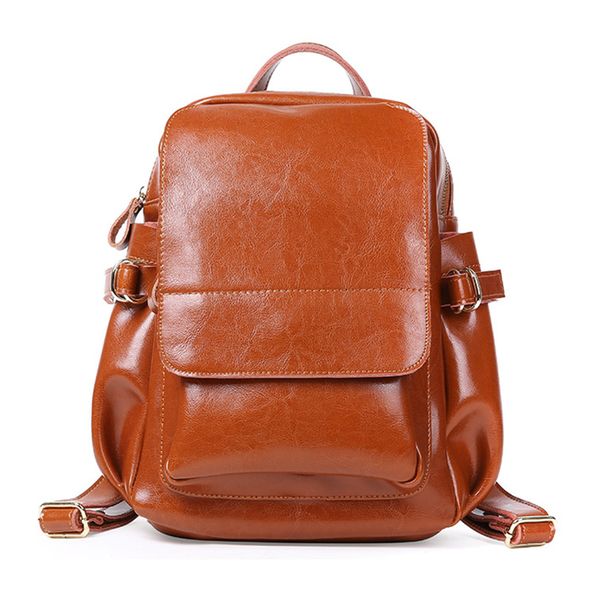 luufan new genuine leather women bag cowhide backpacks large capacity travel backpack for women`s
luufan new genuine leather women bag cowhide backpacks large capacity travel backpack for women`s