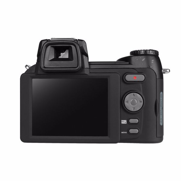 protax d7300 цифровые камеры 33mp профессиональные камеры 24x оптический зум телефото 8x широкоугольный объектив светодиодный прожектор штат
protax d7300 цифровые камеры 33mp профессиональные камеры 24x оптический зум телефото 8x широкоугольный объектив светодиодный прожектор штат
