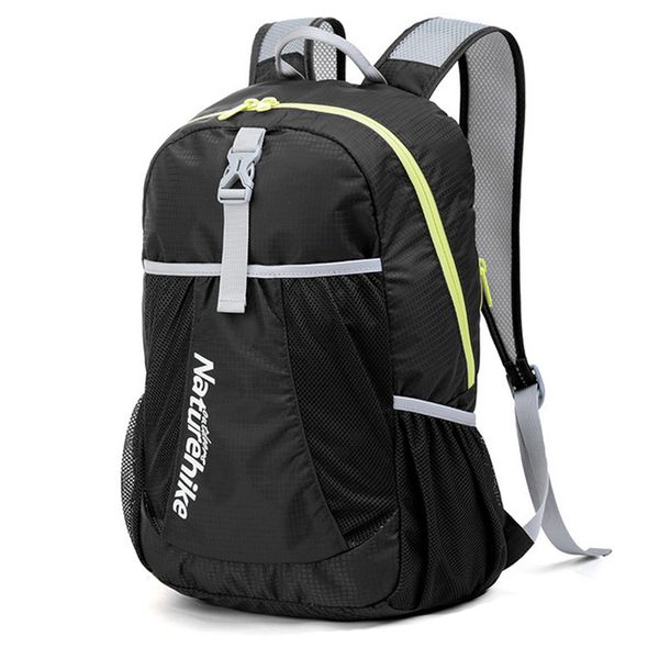 naturehike folding double-shoulder bag backpack folding travel backpackoutdoor travel is light and foldable
naturehike folding double-shoulder bag backpack folding travel backpackoutdoor travel is light and foldable