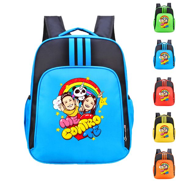 zaino per bambini backpack oxford zipper me contro te backpacks cute backpack girls pink boys panada school bag pack
zaino per bambini backpack oxford zipper me contro te backpacks cute backpack girls pink boys panada school bag pack