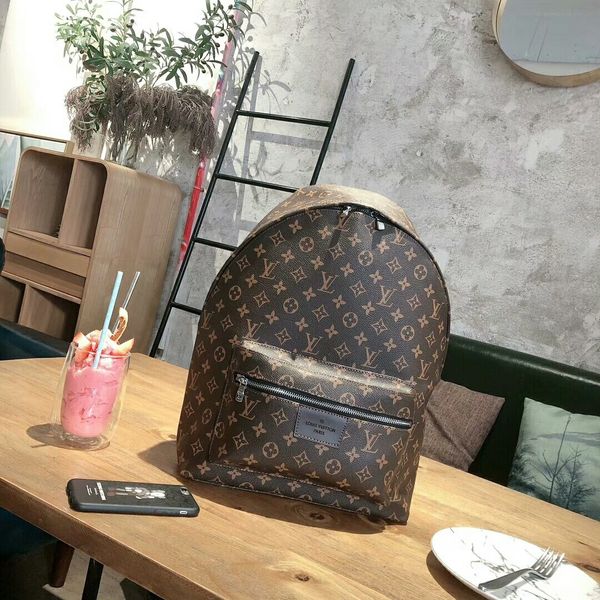 2020 luxury designer backpack mens designer large capacity shoulder bags fashion designer outdoor travel bags message bag so1e b104903w
2020 luxury designer backpack mens designer large capacity shoulder bags fashion designer outdoor travel bags message bag so1e b104903w