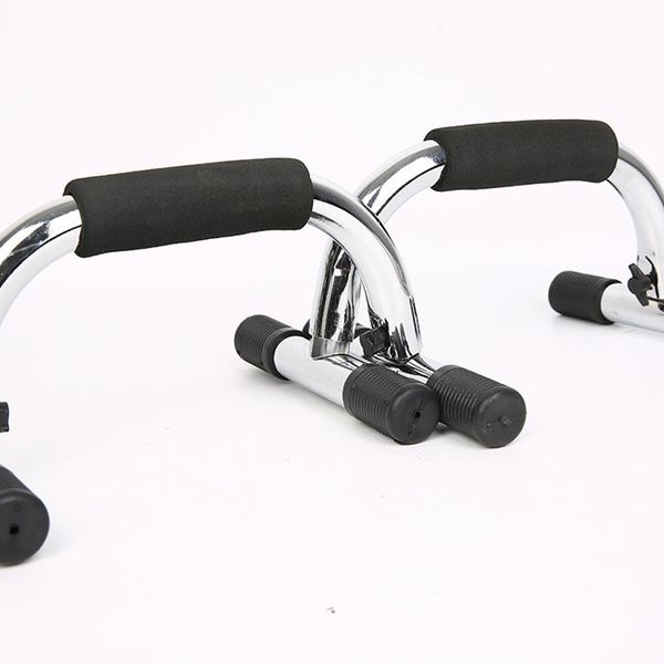 h type push-ups holder industry physical fitness training small fitness equipment
h type push-ups holder industry physical fitness training small fitness equipment