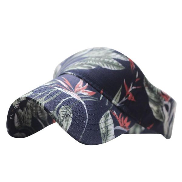 womail hat cotton casual adjustable flower printed empty hat outdoor baseball cap mountaineering cycling hollow, Blue;gray
womail hat cotton casual adjustable flower printed empty hat outdoor baseball cap mountaineering cycling hollow, Blue;gray