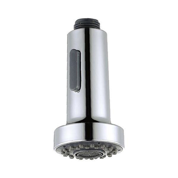 1 pc pull out faucet sprayer adjustable universal 3 settings water-saving device faucet aerator for garden kitchen bathroom
1 pc pull out faucet sprayer adjustable universal 3 settings water-saving device faucet aerator for garden kitchen bathroom