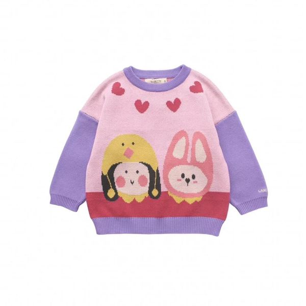 kids sweaters cartoon boys girls pullover cotton sweaters boutique kids clothing, Blue
kids sweaters cartoon boys girls pullover cotton sweaters boutique kids clothing, Blue
