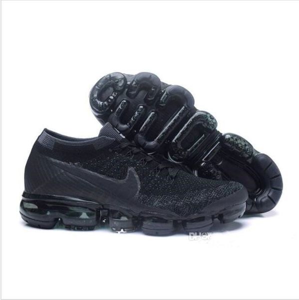 2020 Air 2.0 Maxes 1.0 кроссовки для мужчин спортивные кроссовки спортивные женские Vapormax черный открытый кроссовки обувь для ходьбы онлайн с
2020 Air 2.0 Maxes 1.0 кроссовки для мужчин спортивные кроссовки спортивные женские Vapormax черный открытый кроссовки обувь для ходьбы онлайн с
