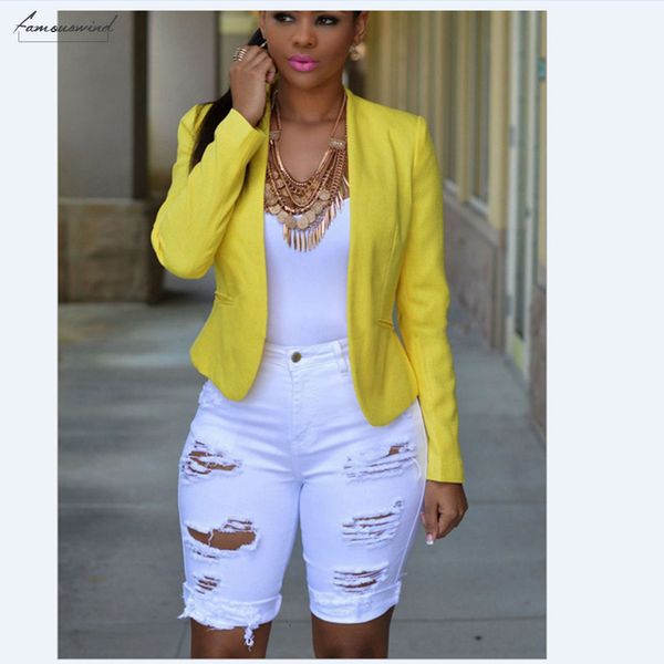 summer shorts new womens high waist polyester jeans jeans ripped hole washed stretch denim shorts fashion plus size 3xl, White;black
summer shorts new womens high waist polyester jeans jeans ripped hole washed stretch denim shorts fashion plus size 3xl, White;black