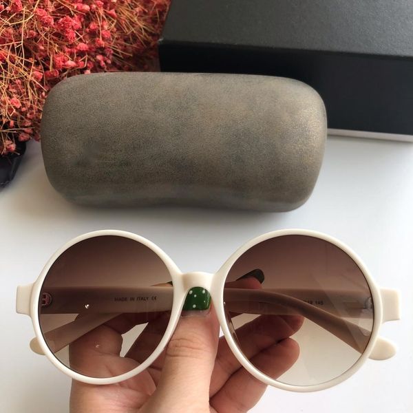 designer sunglasses for men sunglasses for women men sun glasses women mens designer glasses mens sunglasses oculos uv400 protection 9068, White;black
designer sunglasses for men sunglasses for women men sun glasses women mens designer glasses mens sunglasses oculos uv400 protection 9068, White;black