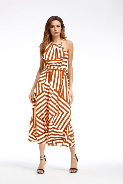 2020 сексуальная женская женская одежда dresseswomen dress мода дамы ladiess классика комфорт элегантность вечеринки, Black;gray
2020 сексуальная женская женская одежда dresseswomen dress мода дамы ladiess классика комфорт элегантность вечеринки, Black;gray