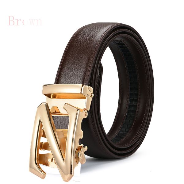 2020 luxury designer of mens and women belt with fashion big buckle real leather r luxury belts, Black;brown
2020 luxury designer of mens and women belt with fashion big buckle real leather r luxury belts, Black;brown
