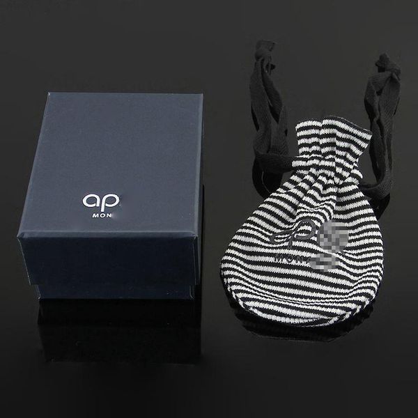 designer jewelry packaging box ap high grade bracelet necklace ring packaging box set packaging box, Black;white
designer jewelry packaging box ap high grade bracelet necklace ring packaging box set packaging box, Black;white