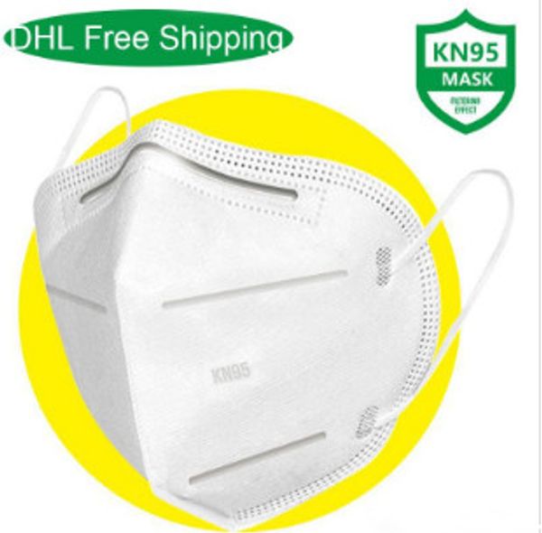 dhl wholesale kn95 face mask mascherine maschera maske máscara masque n95 masks disposable face mask protect health
dhl wholesale kn95 face mask mascherine maschera maske máscara masque n95 masks disposable face mask protect health