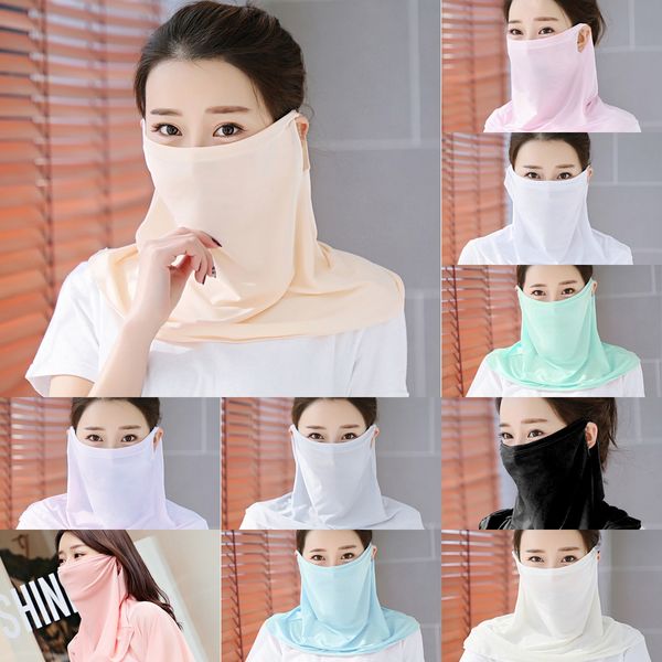 bterl windproof mask printing magic scarf bandana scarf women warmers 3d sports outdoor reusable face mouth mask neck washable, Black 
bterl windproof mask printing magic scarf bandana scarf women warmers 3d sports outdoor reusable face mouth mask neck washable, Black