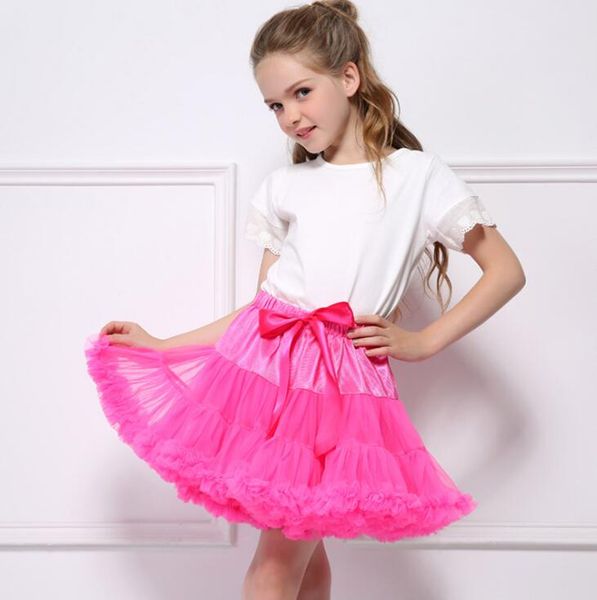 0-2 year puffy tulle baby girls tutu skirt fluffy children ballet baby girl pettiskirt princess party dance red rose skirts
0-2 year puffy tulle baby girls tutu skirt fluffy children ballet baby girl pettiskirt princess party dance red rose skirts