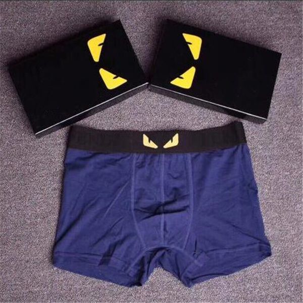 ff2020 boxer brief for man underpanties underwear mens boxers cotton underwears shorts fish pattern male boxer shorts 3pcs, Black;white
ff2020 boxer brief for man underpanties underwear mens boxers cotton underwears shorts fish pattern male boxer shorts 3pcs, Black;white
