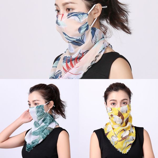 xi7zv fashionflag magic headscarf bandana scarves masks head neck camouflag windproof sport cycling face mask with filtere, Black
xi7zv fashionflag magic headscarf bandana scarves masks head neck camouflag windproof sport cycling face mask with filtere, Black