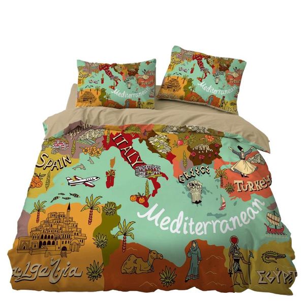 retro nautical anchor bedding set bedroom decor 100% microfiber soft hypoallergenic zipper white 1pc duvet cover pillowcases
retro nautical anchor bedding set bedroom decor 100% microfiber soft hypoallergenic zipper white 1pc duvet cover pillowcases
