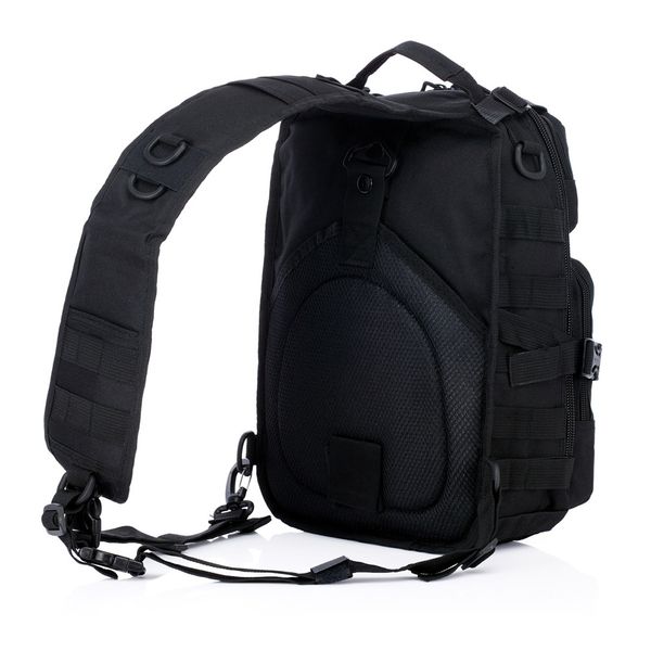 men women gift cross body shoulder bag dirtproof multifunction water resistant high density adjustable camping outdoor running
men women gift cross body shoulder bag dirtproof multifunction water resistant high density adjustable camping outdoor running