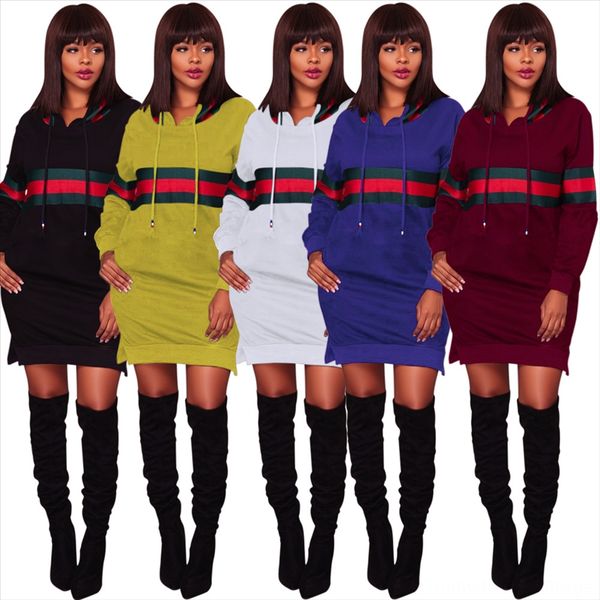 k8423 over 4 stars praise striped hat collar split hem nightclub clothing k8423 over 4 stars praise striped hat co, White
k8423 over 4 stars praise striped hat collar split hem nightclub clothing k8423 over 4 stars praise striped hat co, White