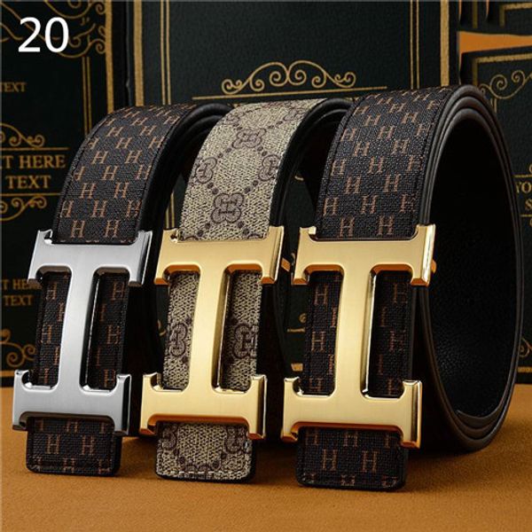fashion brand womens scarf scarves2019 brands design scarf women plaid letter pattern design scarf, Blue;gray
fashion brand womens scarf scarves2019 brands design scarf women plaid letter pattern design scarf, Blue;gray