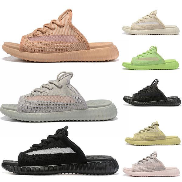 fashion women mens designer slides flip flops slippers antlia glow clay lundmark hyperspace venom mens beach shoes women sandals
fashion women mens designer slides flip flops slippers antlia glow clay lundmark hyperspace venom mens beach shoes women sandals