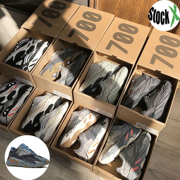 700 running shoes for mens womens 700s static sports sneakers mauve solid grey trainers sports shoes 36-46, White;red
700 running shoes for mens womens 700s static sports sneakers mauve solid grey trainers sports shoes 36-46, White;red
