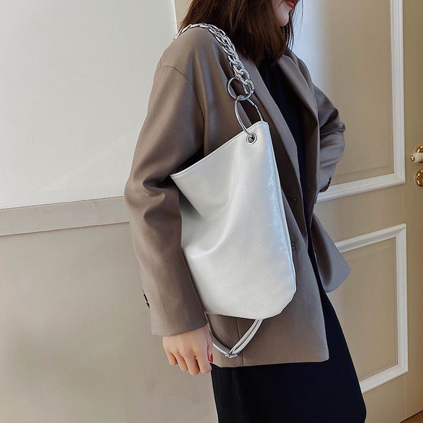 2020 fashion wholesale price china new design handbags for women tote messenger bags from china wholesaler baoba lexiang/03
2020 fashion wholesale price china new design handbags for women tote messenger bags from china wholesaler baoba lexiang/03