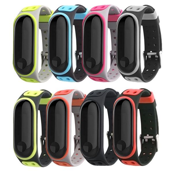 mi band 4 3 bracelet wrist strap for xiaomi mi band3 4 strap silicone miband 3 4 smart watch accessories mi band4 strap
mi band 4 3 bracelet wrist strap for xiaomi mi band3 4 strap silicone miband 3 4 smart watch accessories mi band4 strap
