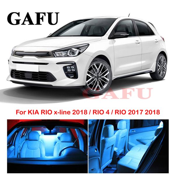 2pcs ice blue canbus led lamp car bulb interior package kit for 2017 2018 kia rio 4 map dome trunk plate light
2pcs ice blue canbus led lamp car bulb interior package kit for 2017 2018 kia rio 4 map dome trunk plate light