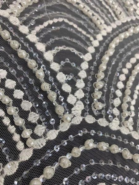 fan design handmade french net lace african beaded lace white color embroidery tulle fabric party wedding dress, Pink;blue
fan design handmade french net lace african beaded lace white color embroidery tulle fabric party wedding dress, Pink;blue