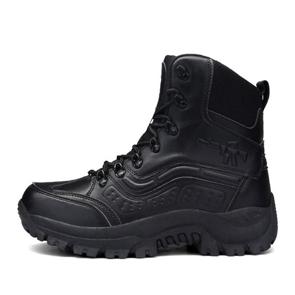 men boots special force tactical desert combat ankle boats man army work hiking shoes 12020
men boots special force tactical desert combat ankle boats man army work hiking shoes 12020