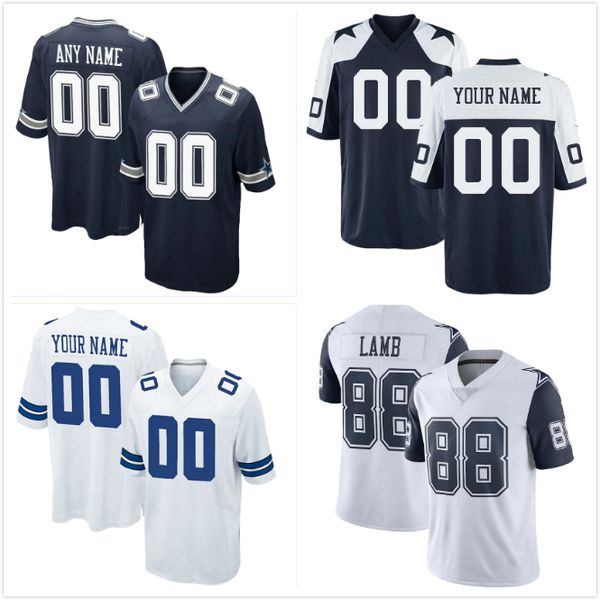 custom men women kids youth limited jersey 31 byron jones 24 chidobe awuzie 57 damien wilson 87 geoff swaim 15 deonte thompson jerseys, Black;red
custom men women kids youth limited jersey 31 byron jones 24 chidobe awuzie 57 damien wilson 87 geoff swaim 15 deonte thompson jerseys, Black;red