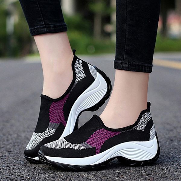 slip on vulcanized shoes women sneakers female walking shoes breathable air mesh loafers plus size casual
slip on vulcanized shoes women sneakers female walking shoes breathable air mesh loafers plus size casual
