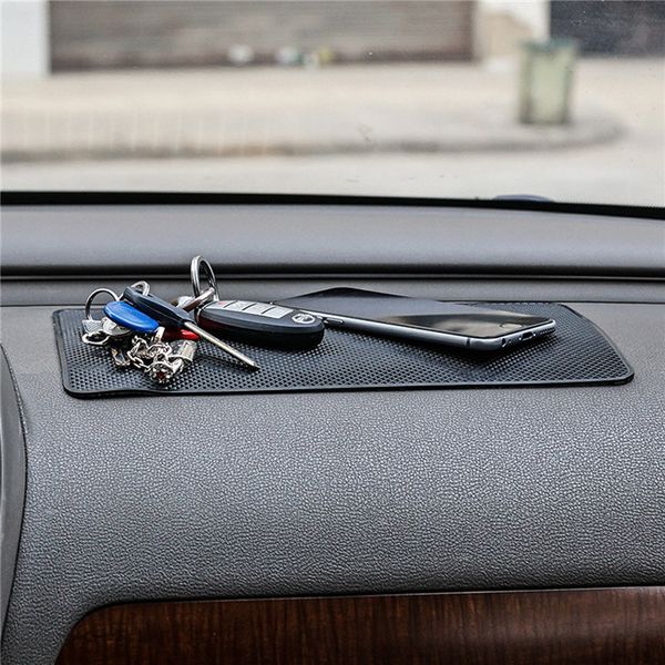 dedc anti-slip dashboard sticky pad car styling non slip mat for phone coin sunglass holder car accessories
dedc anti-slip dashboard sticky pad car styling non slip mat for phone coin sunglass holder car accessories