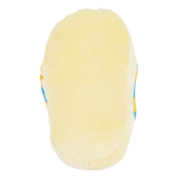 pet dog squeak plush toys slipper shaped sound chew play toy for pet cats puppy teeth cleaning funny squeaker toy
pet dog squeak plush toys slipper shaped sound chew play toy for pet cats puppy teeth cleaning funny squeaker toy