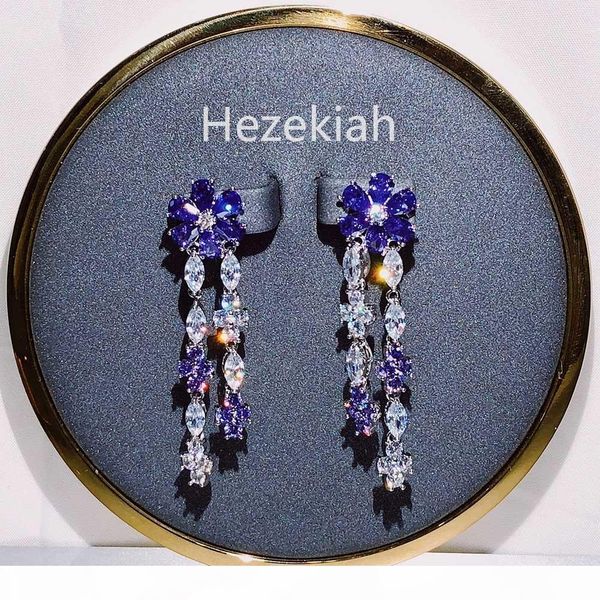 езекия 925 tremella иглы цветок серьги кисточки eardrop темперамент леди танца партии серьги качества luxury моды высокого класса, Golden
езекия 925 tremella иглы цветок серьги кисточки eardrop темперамент леди танца партии серьги качества luxury моды высокого класса, Golden