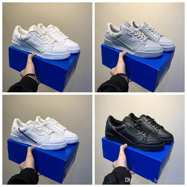 continental 80 kanye west калабасас powerphase cg7153 python kanye b41680 повседневная обувь бег с коробкой мужчины женщины тренеры неуклюжи 
continental 80 kanye west калабасас powerphase cg7153 python kanye b41680 повседневная обувь бег с коробкой мужчины женщины тренеры неуклюжи