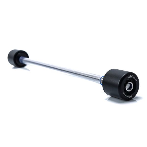 for x- 750 x xadv 2017 2018 2019 motorcycle front fork axle sliders falling protection
for x- 750 x xadv 2017 2018 2019 motorcycle front fork axle sliders falling protection
