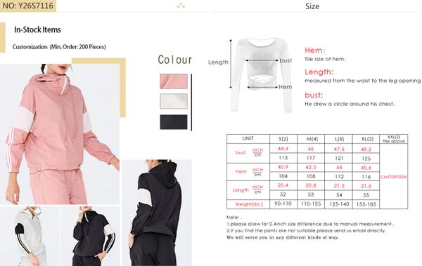 hoodie; hoodies; hoody; designer outer wear fitness workout calf length leggings womens slimming black workout yoga outer wear, White;red
hoodie; hoodies; hoody; designer outer wear fitness workout calf length leggings womens slimming black workout yoga outer wear, White;red