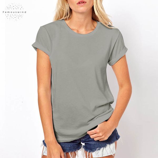 fashion t shirt for women backless angel wings womens black white shorts tees t shirt
fashion t shirt for women backless angel wings womens black white shorts tees t shirt