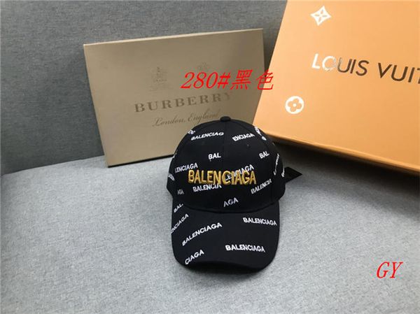 new baseball cap men and women hat casual sports visor hat fashion golf classic baseball cap 13, Blue;gray
new baseball cap men and women hat casual sports visor hat fashion golf classic baseball cap 13, Blue;gray
