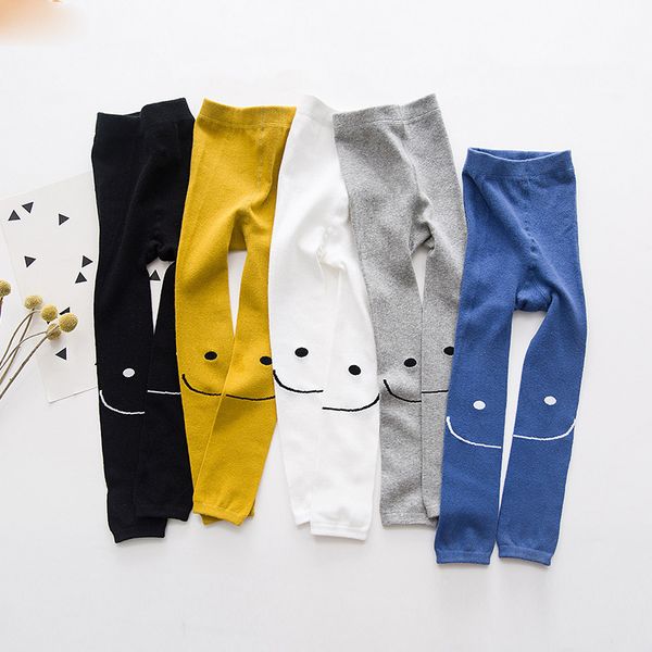 Autumn,Winter New kids Cotton leggings Boy,Girl ,Baby,Infant fashion Solid color wild pants For children High-quality gifts
Autumn,Winter New kids Cotton leggings Boy,Girl ,Baby,Infant fashion Solid color wild pants For children High-quality gifts