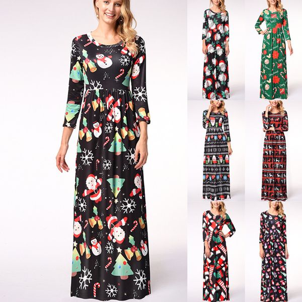 женские дизайнерские печатные dressnqwz, Black;gray
женские дизайнерские печатные dressnqwz, Black;gray