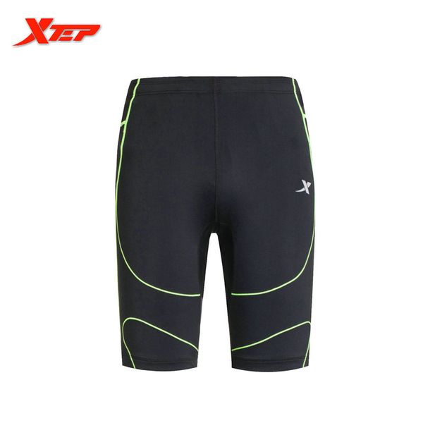 xtep running sport shorts for men athletic marathon running shorts table tennis 985129x29090, Black;blue
xtep running sport shorts for men athletic marathon running shorts table tennis 985129x29090, Black;blue
